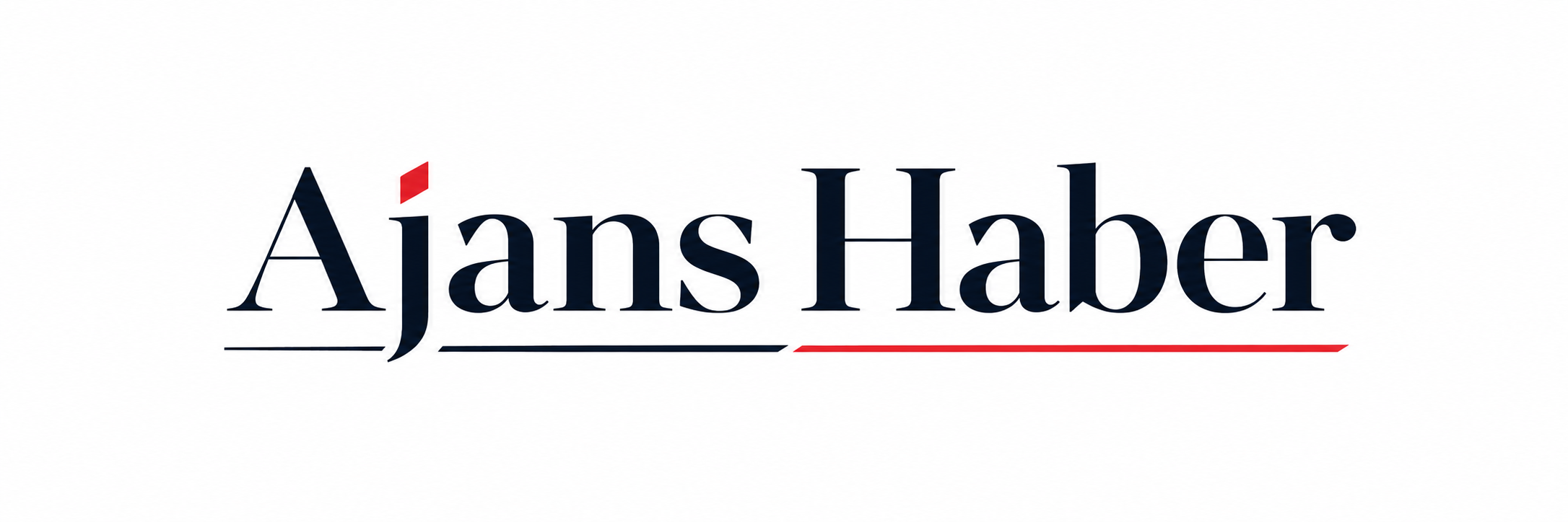 Haber Ajans